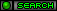 [Search This Board]
