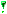 !