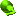 IP: 