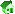 [homepage]