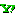 [yim]