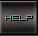 [Help]