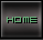 [Home]