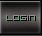 [Login]