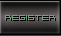[Register]