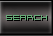 [Search]