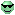 8-)
