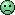 :'(