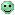 ;D