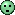 :o