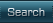 [Search]