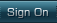 [Login]