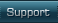 [Help]