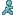 [aim]