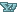 [yim]
