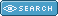 [Search This Thread]