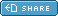 [Share Topic]